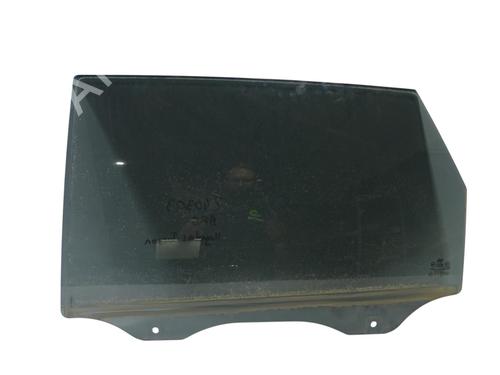 Used Rear left door window Rear left door window HYUNDAI TUCSON (JM) 2.0 CRDi (140 hp) 36148538 36148538