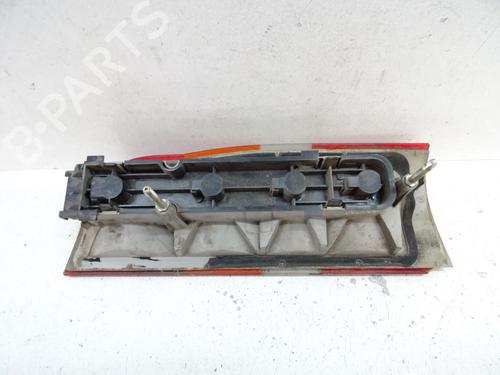Used Left taillight Left taillight FORD TRANSIT Van (FA_ _) 2.0 DI (FAE_, FAF_, FAG_) (75 hp) 21972455 21972455