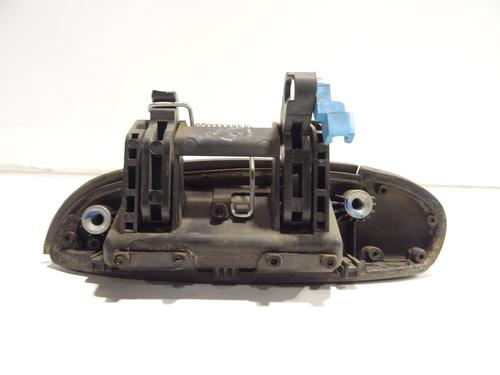 front-right-exterior-door-handle-hyundai-i10-i-pa-2007-2008-2009-2010-2011-2012-2013-2014-2015-2016-2017-2018-29501115 main image