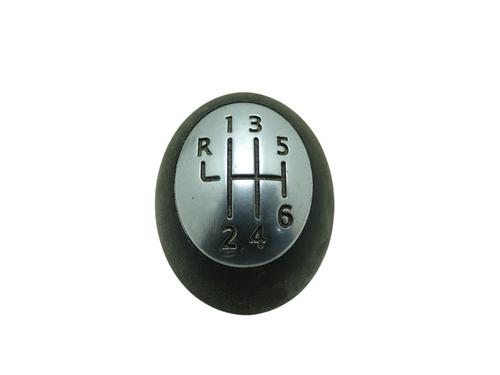 Used Shift knob Shift knob 39480532 39480532