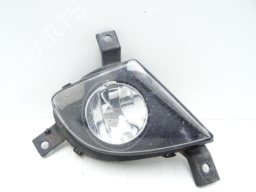 Used Right front fog light BMW 3 (E90) 320 d xDrive (177 hp) 30327513