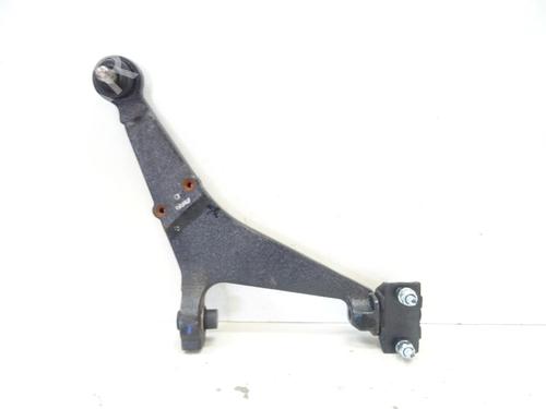 Used Left front suspension arm PEUGEOT 106 I (1A, 1C) [1991-1996]  20064358