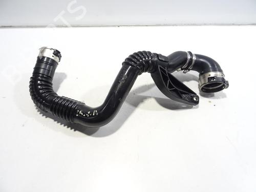 Pipe NISSAN QASHQAI II (J11, J11_) 1.6 dCi ALL MODE 4x4-i | BP29571357M125 