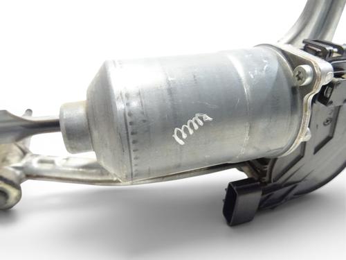 Front wiper motor RENAULT TRAFIC III Van (FG_) 2.0 dCi 120 (FGMN) | BP37527709M29 - Image 4