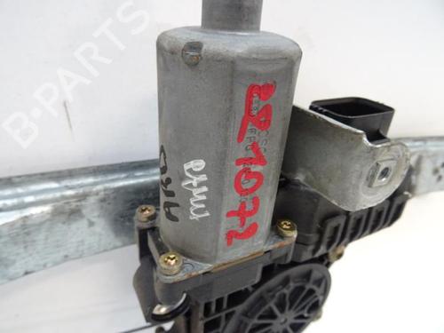 Used Rear right window mechanism Rear right window mechanism 20056392 20056392