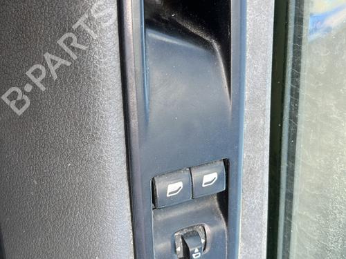 Tablier PEUGEOT EXPERT Van (V_) 2.0 BlueHDi 120 | BP31376935C46 