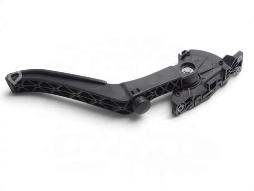 Pedal AUDI Q7 (4LB) 4.2 TDI quattro | BP40016414I4 - Image 6