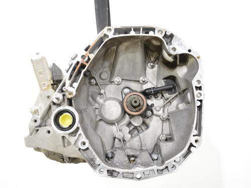 Gearbox DACIA SANDERO 1.5 dCi | BP33315544M3 - Image 4