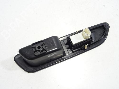 Right rear window switch CITROËN C4 III (BA_, BB_, BC_) 1.2 Hybrid 136 (BAHPYJ) | BP29477558I28 