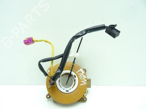 Used Squib airbag CITROËN JUMPER II Van 2.2 BlueHDi 165 (165 hp) 29372503