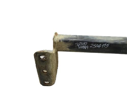 Tow ball/Mechanism SUZUKI VITARA (ET) HDI (SE 420HDI) | BP29729752C141 