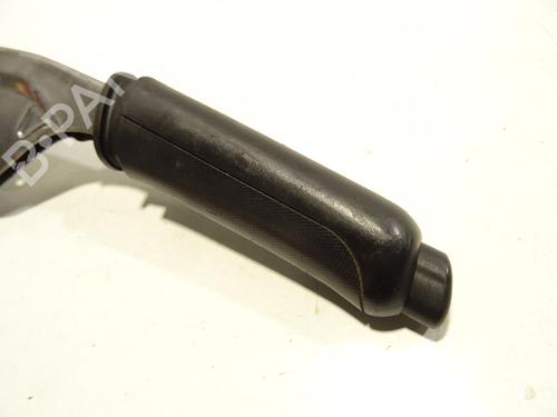 Used Hand brake Hand brake OPEL COMBO Box Body/MPV (X12) 1.3 CDTI (B05) (95 hp) 20061690 20061690