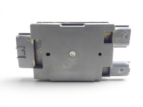 Electronic module RENAULT TRAFIC III Van (FG_) 2.0 dCi 120 (FGMN) | BP37527699M83 - Image 2