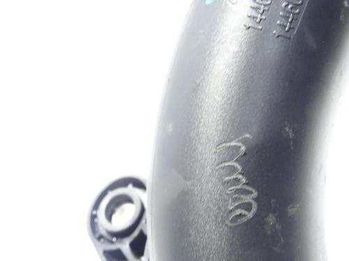 Pipe RENAULT MEGANE IV Hatchback (B9A/M/N_) 1.6 TCe 205 (B9MV) | BP30791902M125  - Image 5