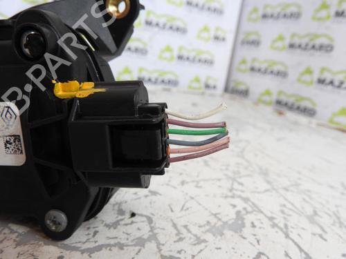 Used Electronic module Electronic module 25268782 25268782