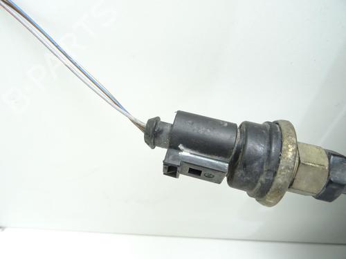 AC radiator AUDI A4 B7 (8EC) | BP37625051M32 - Image 3
