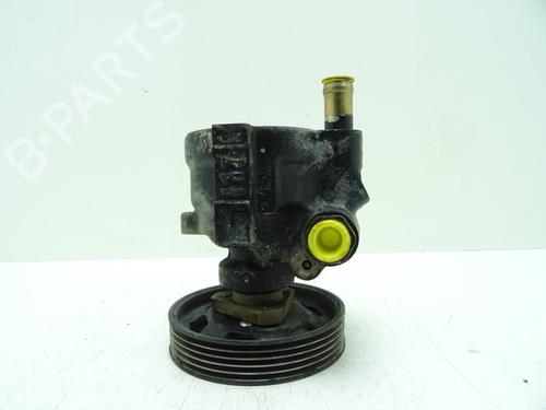 Servopumpe für RENAULT KANGOO (KC0/1_) 1.2 (KC0A, KC0K, KC0F, KC01) (58 hp) 31834662