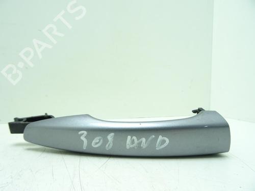 front-right-exterior-door-handle-peugeot-308-ii-lb_-lp_-lw_-lh_-l3_-2013-2014-2015-2016-2017-2018-2019-2020-2021-31970844 main image