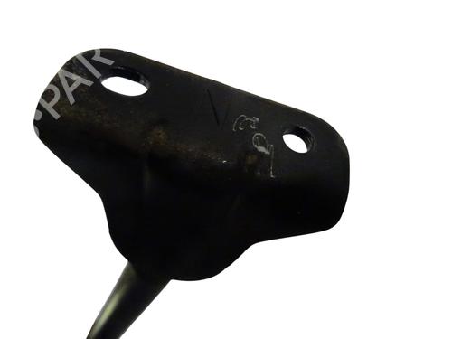 Used Tailgate lift support Tailgate lift support 36473992 36473992