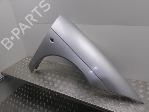 Right front fenders CITROËN C6 (TD_) 2.7 HDi | BP20050863C42