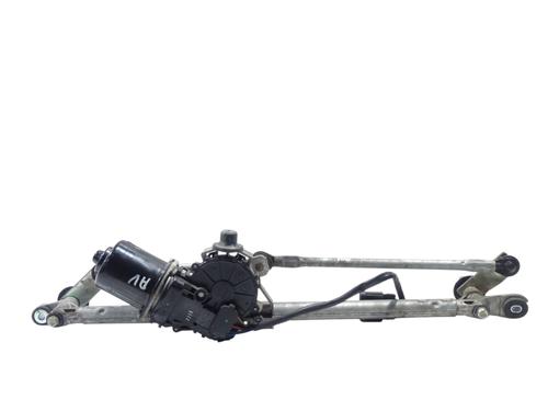Used Front wiper motor Front wiper motor CHEVROLET ORLANDO (J309) 2.0 D (163 hp) 36541085 36541085