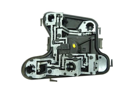 Lamp holder AUDI A4 B6 (8E2) 1.9 TDI | BP40253419L10 - Image 4