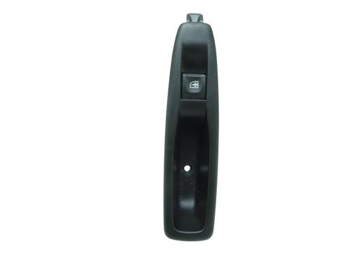 Right rear window switch RENAULT CAPTUR I (J5_, H5_) 1.5 dCi 110 | BP37998072I28 - Image 4