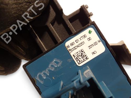 Switch PEUGEOT 508 I (8D_) 2.0 HDi | BP39550847I30 - Image 4