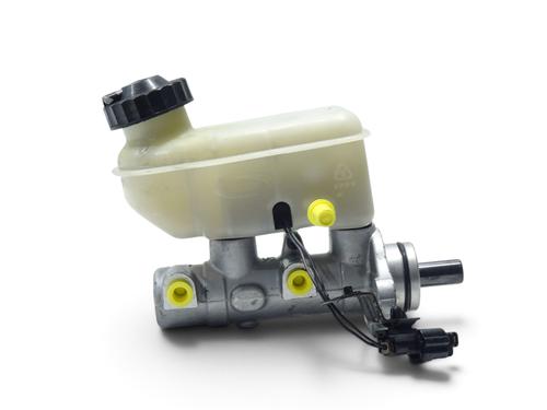 Used Brake master cylinder Brake master cylinder 39085649 39085649