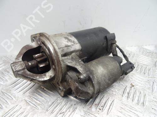 Starter KIA VENGA (YN) 1.4 CRDi 90 | BP30143967M8 