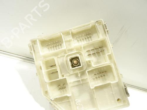 Electronic module TOYOTA RAV 4 II (_A2_) 2.0 D 4WD (CLA20_, CLA21_, CLA20R, CLA21R) | BP32113362M83 - Image 8