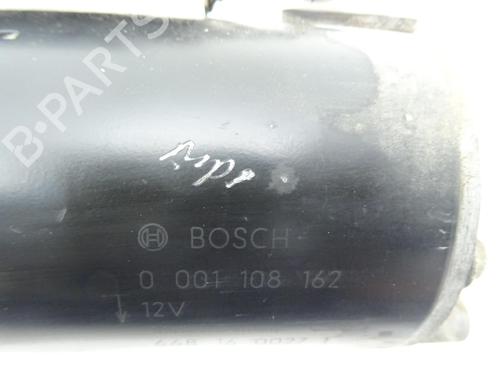 Starter CITROËN SAXO (S0, S1) 1.5 D | BP29501092M8 
