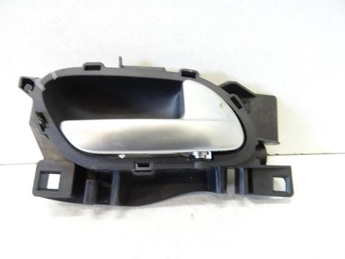 Rear right interior door handle CITROËN DS4 (NX_) 1.6 HDi 110 | BP20065073I16 