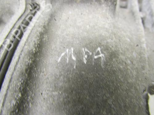 Used Rear differential Rear differential ALFA ROMEO STELVIO (949_) 2.2 D Q4 (949.AXE2A) (180 hp) 26180013 26180013