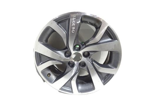 Used Rim CITROËN C4 AIRCROSS 1.8 HDi 150 AWC (150 hp) 31758232