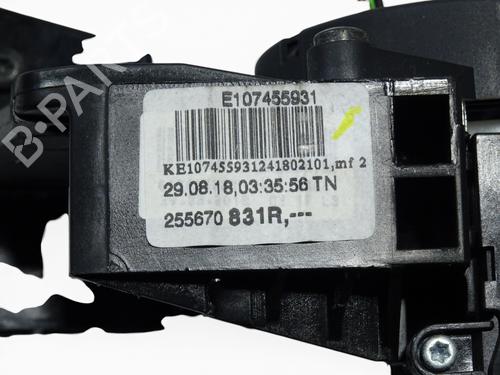 Used Squib airbag Squib airbag 39257837 39257837