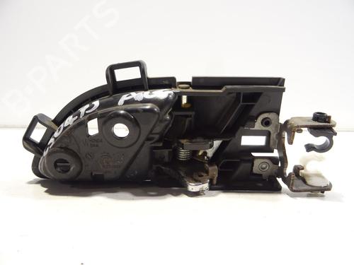 rear-left-interior-door-handle-honda-cr-v-iii-re_-2006-29040417 main image