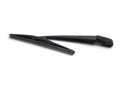 Bagrudeviskerarm SUZUKI VITARA (LY) 1.4 T AllGrip (APK414) | BP39145795C144 - Image 3