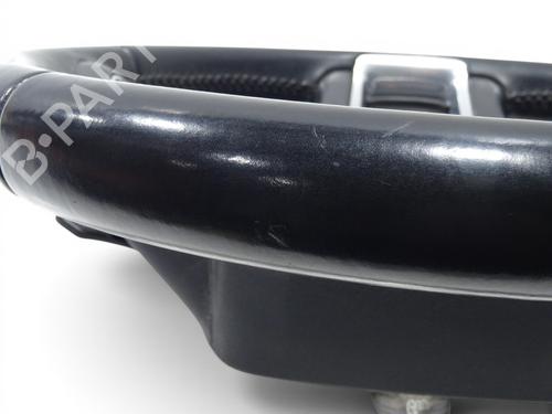 Steering wheel LAND ROVER RANGE ROVER EVOQUE (L538) 2.0 4x4 | BP37714631C49 - Image 4