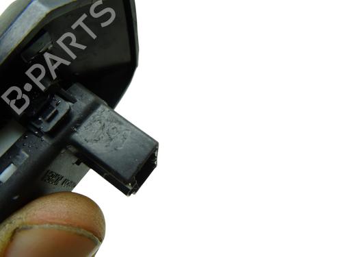 Used Electronic module Electronic module 38493525 38493525