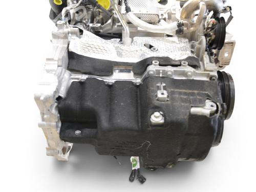 Engine LAND ROVER RANGE ROVER EVOQUE (L551) | BP36541201M1 - Image 2