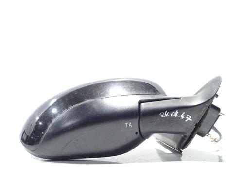 right-mirror-nissan-juke-f15-2010-2011-2012-2013-2014-2015-2016-2017-2018-2019-29590723 main image