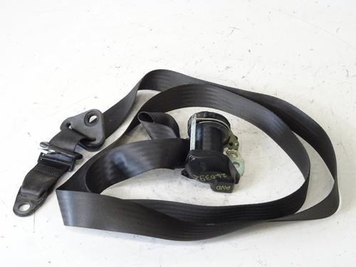 Høyre foran beltestrammer LIGIER OPTIMAX 0.4 DCI | BP28332194C88 