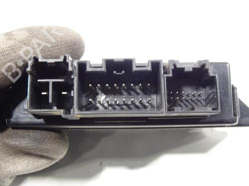 Electronic module OPEL MOKKA / MOKKA X (J13) 1.7 CDTI (_76) | BP33018042M83 - Image 2