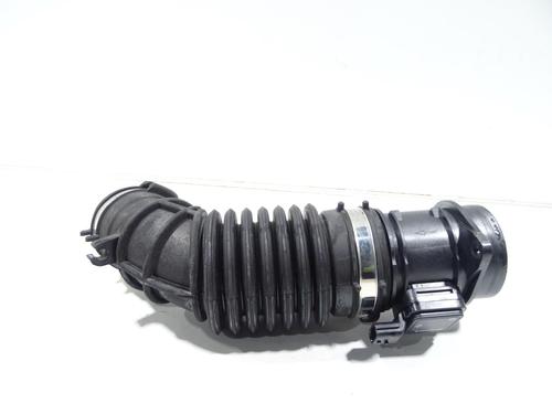 Used Mass air flow sensor RENAULT CAPTUR I (J5_, H5_) 1.5 dCi 90 (J5N4, J5M5, J5MW, J5M6, J5AL, J5AJ) (90 hp) 32063739