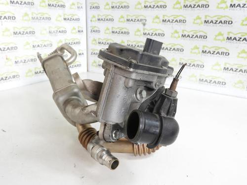 Egr RENAULT KANGOO / GRAND KANGOO II (KW0/1_) 1.5 dCi 110 (KW06, KW12) | BP20044919M69 