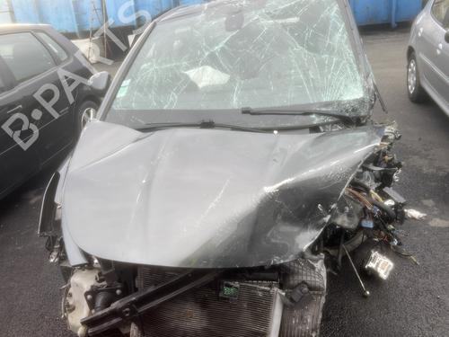 Right front shock absorber DS DS 5 (KF_) 2.0 BlueHDi 180 | BP25281078M17  - Image 11