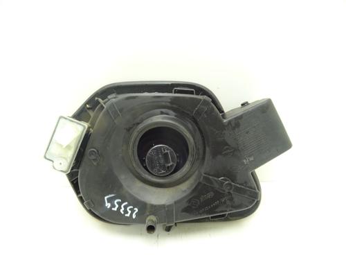 Fuel flap OPEL CORSA F (P2JO) 1.2 (68) | BP28139004C131