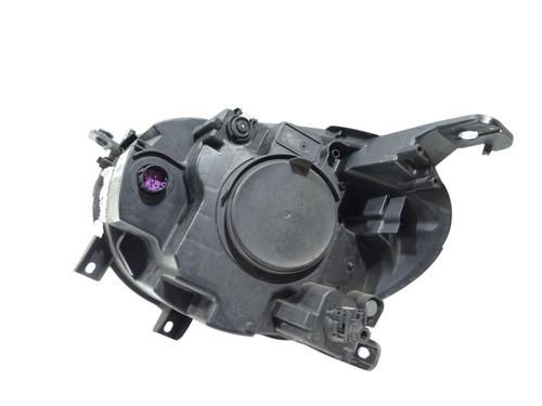 Right headlight FIAT 500X (334_) 1.4 4x4 (334AXF22) | BP39697253C29 - Image 4