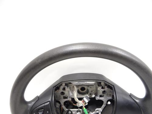 Steering wheel SUZUKI IGNIS III (MF, FF) 1.2 (ATK412) | BP29863422C49